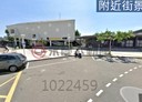 苗栗市-為公路店面，75.2坪