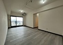大里區-祥興路3房2廳，45.4坪