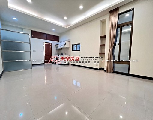 美樂*南京復興*可租補*遼寧夜市*間邊採光1房*空屋好規劃* - Image 8