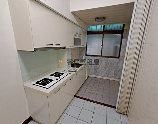 寄居蟹社會住宅🏠大遠百/板橋車站/低樓層2房 - Image 8