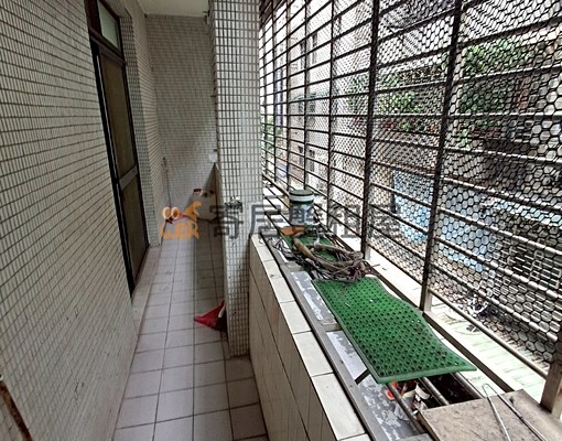 寄居蟹社會住宅🏠大遠百/板橋車站/低樓層2房 - Image 11