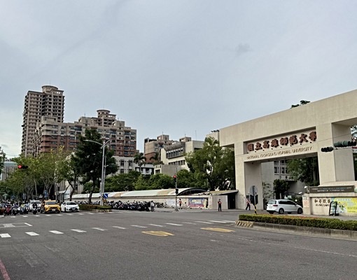 文化中心高級豪宅~文化高峰會3房平車 - Image 3
