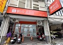 花蓮市-中福路2房2廳，37.2坪