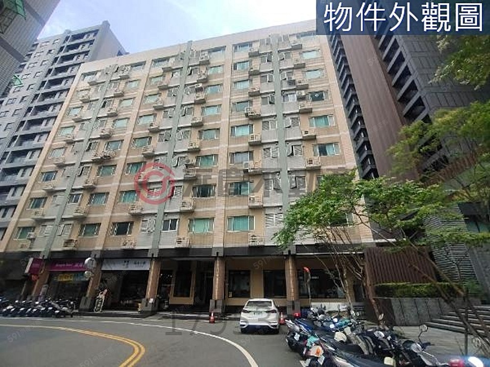 房屋圖片