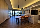 竹北市-惟馨街3房2廳，56.5坪