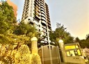 士林區-天玉街1房1廳，151.4坪