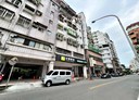 宜蘭市-自強路2房0廳，20.1坪