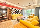 三峽區-學府路4房2廳，55.1坪