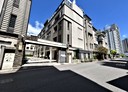 中西區-頂美三街4房2廳，61坪