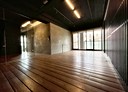 北屯區-崇德六路4房2廳，62.4坪
