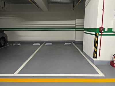 社區圖片