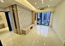 桃園區-正光路2房1廳，38.7坪