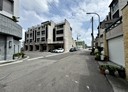 梧棲區-民和東街5房3廳，74.7坪