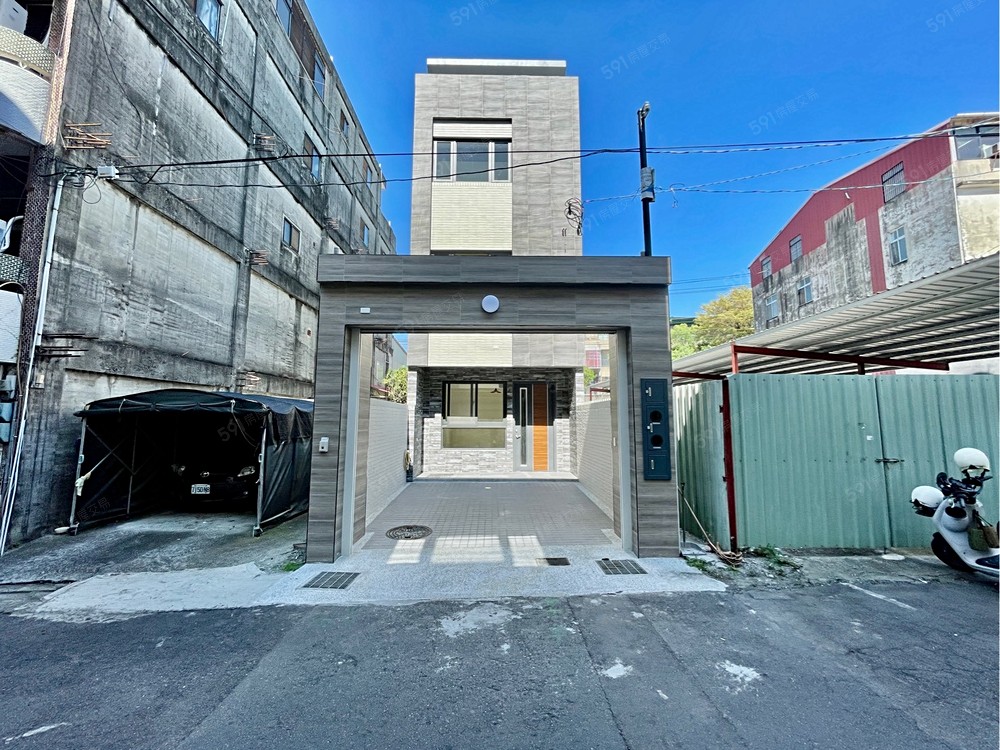 房屋圖片