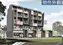 梧棲區-民和東街5房3廳，74.7坪