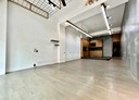 東區-三賢街6房5廳，85坪