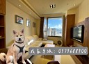 文山區-福興路3房2廳，52.1坪
