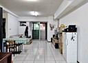 西屯區-漢口路二段2房2廳，38.5坪