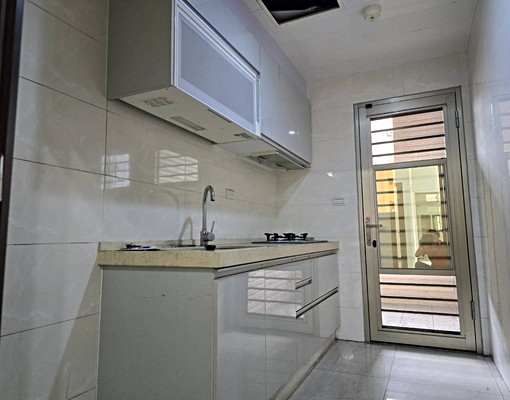 租五股幸福我家B區華廈二樓 - Image 8