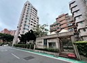 中山區-北安路5房2廳，76.8坪