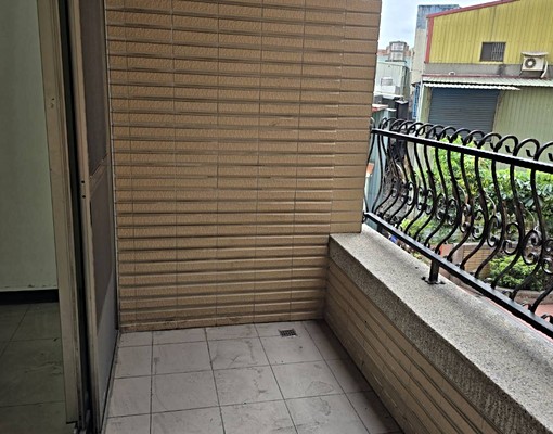 租五股幸福我家B區華廈二樓 - Image 9