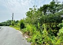 燕巢區-土地，522.5坪