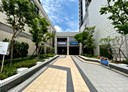 中壢區-民族路五段2房2廳，20.7坪