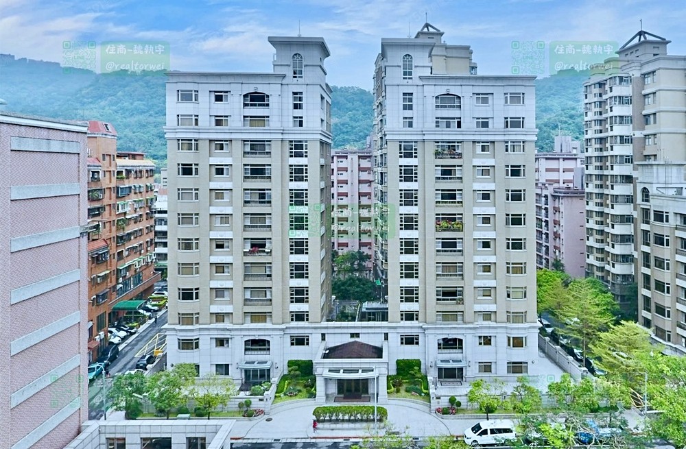 房屋圖片