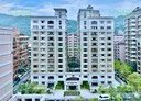 士林區-德行東路2房2廳，121.6坪