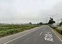 觀音區-草福段土地，363坪