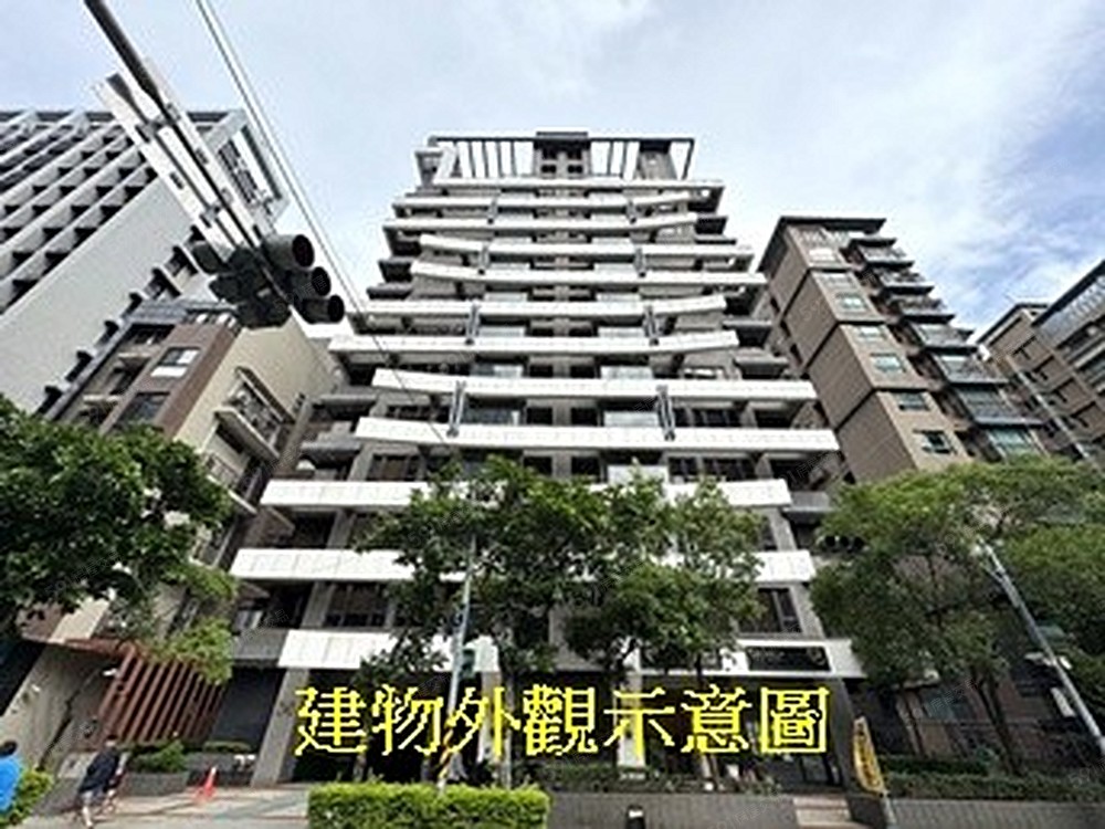 房屋圖片
