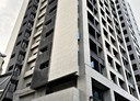 大安區-敦化南路一段3房2廳，54.4坪