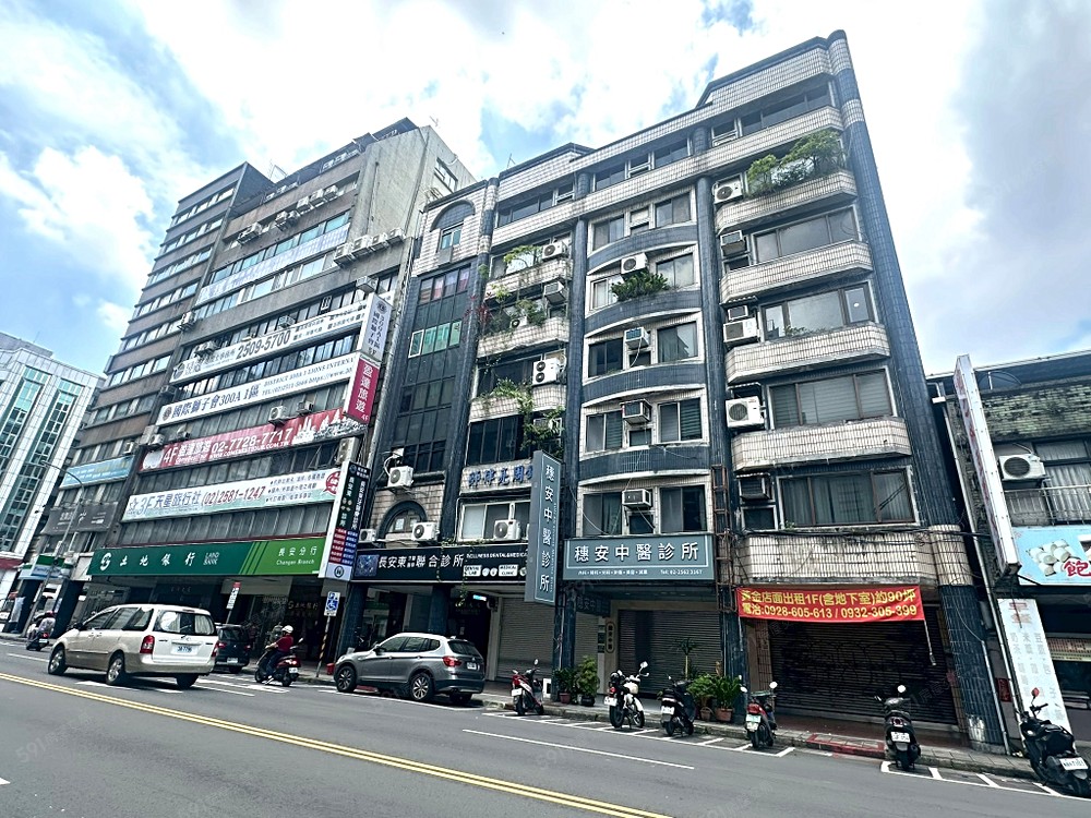 房屋圖片