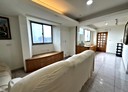 八里區-中華路二段2房2廳，37.3坪