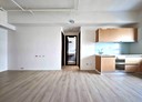 北屯區-敦富路2房2廳，33.7坪
