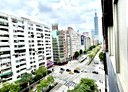 大安區-信義路四段4房2廳，48.7坪