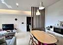 豐原區-三豐路一段2房2廳，32.5坪