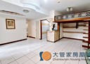 北區-太原路三段2房1廳，17.9坪