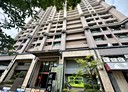 鳳山區-建國路一段3房2廳，39.6坪