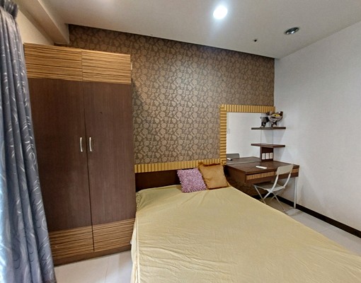 摩根168～優質視野方正美套房 - Image 2