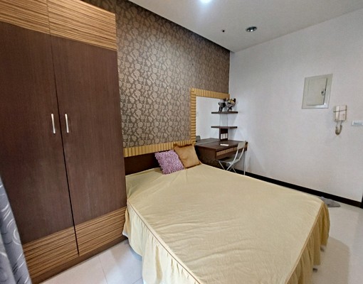 摩根168～優質視野方正美套房 - Image 6