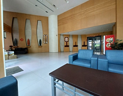 摩根168～優質視野方正美套房 - Image 14