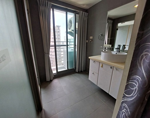 摩根168~優質視野方正美套房 - Image 13