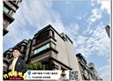 香山區-香北路3房2廳，80.4坪