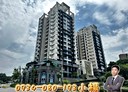 中正區-調和街2房2廳，32.3坪