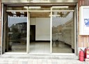 樹林區-潭興街店面，15.1坪