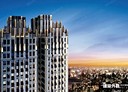 新店區-明德路2房1廳，40.1坪