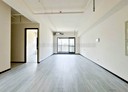 南屯區-大墩三街4房2廳，71坪