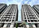 八里區-忠孝路2房2廳，41.8坪
