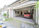 小港區-高坪二十九路5房2廳，68.1坪